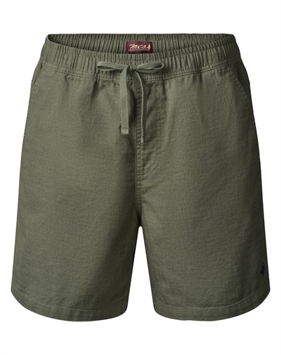 MCS Marlboro Classics - Kenai Shorts - Beetle